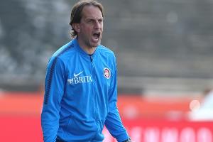 3. Liga: Wehen verpasst Sprung an die Tabellenspitze