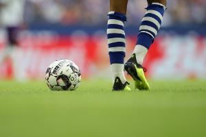 3. Liga: Kallnik nicht mehr Sportlicher Leiter beim FCM