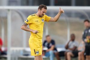 Großkreutz kann sich Wechsel in Dortmunder Amateurfußball vorstellen
