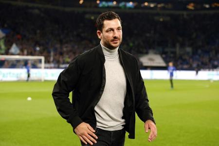 Ex-Mainzer Schwarz: Ex-Mainzer Schwarz: