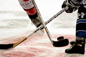 Eishockey: Hessler wechselt von Berlin nach Nürnberg