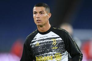 Nach Ronaldos "No-Show": Millionenschwere Entschädigung