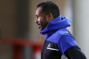 "Viele Köche verderben den Brei": Hungriger HSV vertraut auf sich selbst
