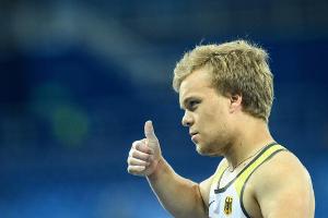 Mit Kappel und Popow: Verein zur Förderung der Para-Leichtathletik gegründet