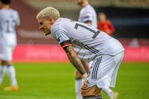Die besten Reaktionen auf das 0:6 gegen Spanien