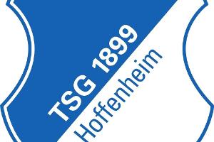 "TSG hilft": Hoffenheim unterstützt weitere Vereine