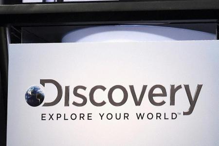 Telekom und Discovery bauen Zusammenarbeit aus Telekom und Discovery bauen Zusammenarbeit aus