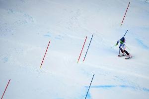 Ski-alpin: Weltcup in Lech/Zürs verschoben