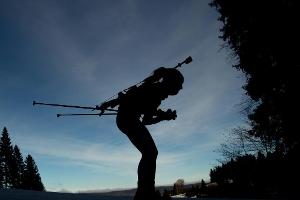 Das SID-Kalenderblatt am 4. November: Gründung des Deutschen Skiverbandes