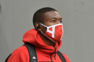 Medien: Auch dritte Verhandlungsrunde zwischen Bayern und Alaba gescheitert