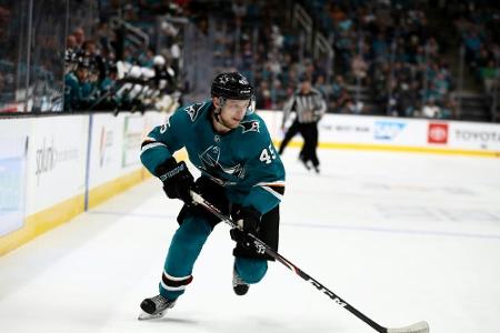 Adler Mannheim leihen Nationalspieler Bergmann und Michaelis aus Adler Mannheim leihen Nationalspieler Bergmann und Michaelis aus