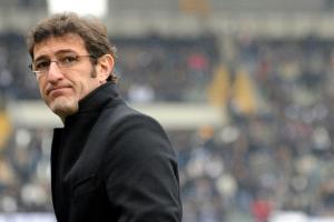"Sonne inmitten des Universums": Ciro Ferrara trauert um Maradona