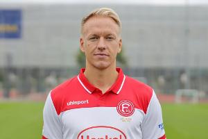 Fürth gewinnt Frankenderby gegen Nürnberg und übernimmt Tabellenführung