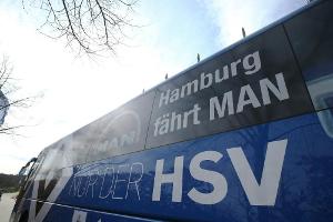 Thioune warnt vor Kiel: "Dürfen nicht in ihre Abläufe kommen"