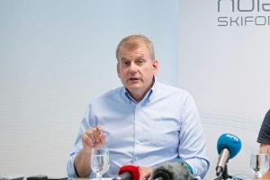 Wegen Corona: Erste "Para Snow Sport Weltmeisterschaften" auf 2022 verschoben