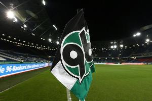 Albanien: Hannover-Talent wird jüngster Nationalspieler