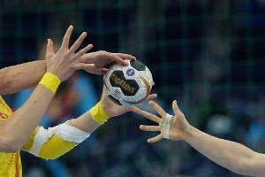 Handball-EM der Frauen soll komplett in Dänemark stattfinden