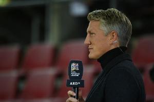 Schweinsteiger: Müller und Boateng gehören ins Nationalteam