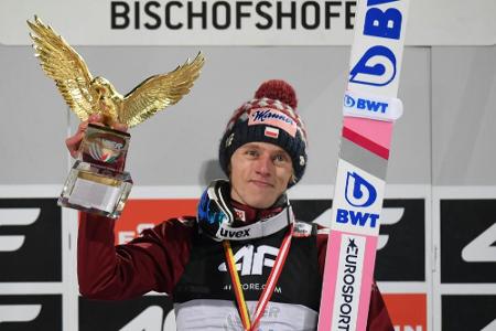 Die Sport-Höhepunkte am Montag, 28. Dezember Die Sport-Höhepunkte am Montag, 28. Dezember