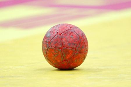 Das SID-Kalenderblatt am 5. Dezember: Das Handball-Wunder von Oslo Das SID-Kalenderblatt am 5. Dezember: Das Handball-Wunder von Oslo