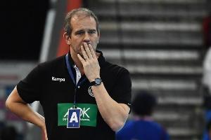 Handball-EM der Frauen: Weniger Fans in Dänemark zugelassen