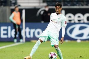 Werder stürzt Mainz noch tiefer in die Krise