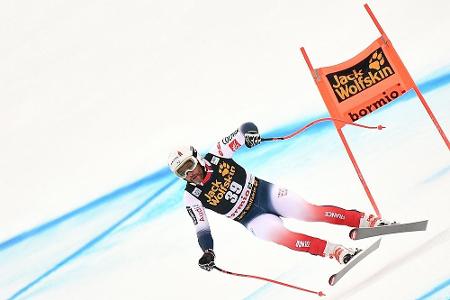 Die Sport-Höhepunkte am Mittwoch, 30. Dezember Die Sport-Höhepunkte am Mittwoch, 30. Dezember