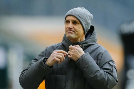 Keine Geschenke: Herrlich muss sich Zahnpasta wieder selbst besorgen Keine Geschenke: Herrlich muss sich Zahnpasta wieder selbst besorgen