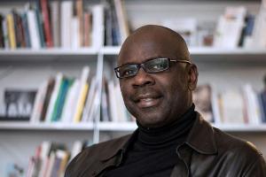Lilian Thuram über Spuck-Eklat: "War das wirklich mein Sohn?"