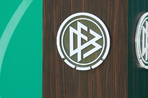 DFB-Bundesgericht weist drei Berufungen Münsters zurück
