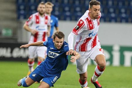 Die Sport-Höhepunkte am Donnerstag, 3. Dezember Die Sport-Höhepunkte am Donnerstag, 3. Dezember