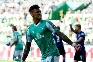 Werder: Selke fällt gegen Ex-Klub Leipzig aus - Kohfeldt rechnet sich etwas aus