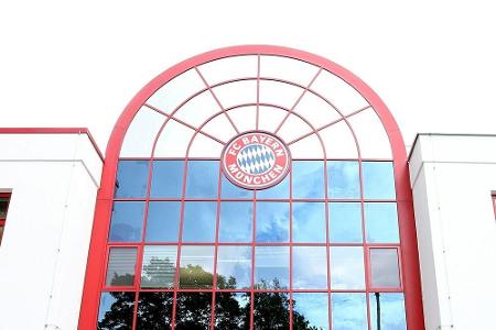 FC Bayern siegt vor Gericht gegen Ticket-Händler FC Bayern siegt vor Gericht gegen Ticket-Händler