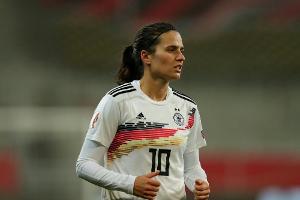 Die Sport-Höhepunkte am Dienstag, 1. Dezember