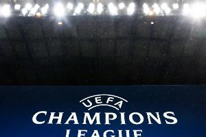 UEFA verlängert mit CL-Sponsor Mastercard bis 2024