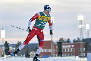 Norwegens Langläufer verzichten auf Davos, Dresden und die Tour de Ski