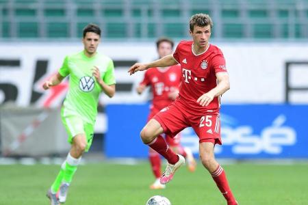Die Sport-Höhepunkte am Mittwoch, 16. Dezember Die Sport-Höhepunkte am Mittwoch, 16. Dezember
