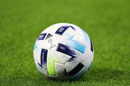 3. Liga: Ingolstadt erobert Aufstiegsplatz 3. Liga: Ingolstadt erobert Aufstiegsplatz