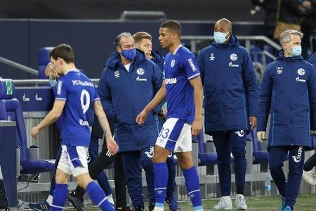 Der Sport-Höhepunkt am Dienstag, 22. Dezember Der Sport-Höhepunkt am Dienstag, 22. Dezember