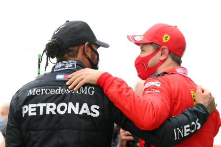 Vettel: Vettel: