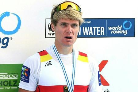 Radsport: Osborne gewinnt erste eSport-WM Radsport: Osborne gewinnt erste eSport-WM