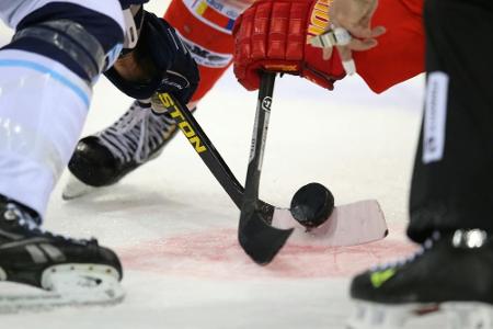 MagentaSport Cup: Bremerhaven wirft Meister Mannheim raus MagentaSport Cup: Bremerhaven wirft Meister Mannheim raus