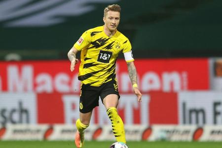 Die Sport-Höhepunkte am Freitag, 18. Dezember Die Sport-Höhepunkte am Freitag, 18. Dezember