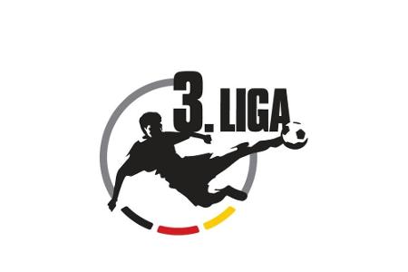 Coronafall bei Magdeburg: Spiel gegen Saarbrücken abgesagt Coronafall bei Magdeburg: Spiel gegen Saarbrücken abgesagt