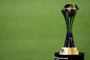 Klub-WM 2021 weiter im bisherigen Format - Japan wird Gastgeber