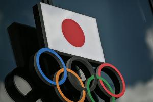 Olympia in Tokio wird um knapp zwei Milliarden Euro teurer