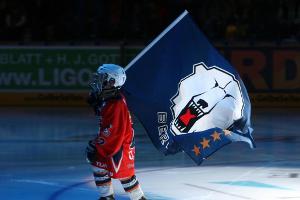 MagentaSport Cup: Auch Eisbären Berlin müssen wegen Corona zurückziehen