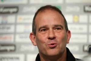 Handball: Groener nominiert 23 Spielerinnen für Niederlande-Tests