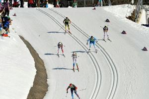"Blindflug" bei Olympia 2022: Absage aller Testwettkämpfe bestätigt