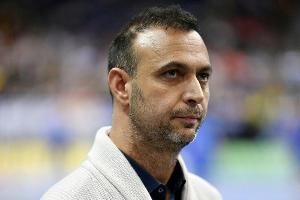 Handball: Hanning kandidiert für EHF-Exekutive